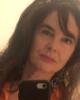 Endorphin is single in Ogunquit, ME USA