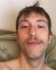 Gabriel is single in Saint-Cyrille-de-Wendover, QC CAN