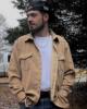 Jordan is single in Thomasville, NC USA