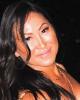 Evelyn is single in Whippany, NJ USA