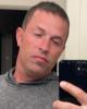 Josh is single in Moab, UT USA