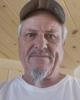 Brett is single in Battle Creek, MI USA