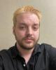Cody is single in Springfield, IL USA