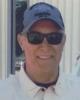 Steven is single in Hardwick, VT USA