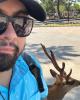 Ray is single in Newburgh, NY USA
