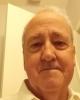 Charles is single in Orem, UT USA