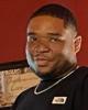 Ant is single in La Grange, GA USA