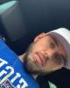 Andrew is single in Saint Lucie West, FL USA