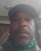 Aj is single in Christiana, DE USA