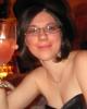 Lavinia is single in Middle Village, NY USA