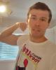 Isaac is single in Palos Verdes Estates, CA USA