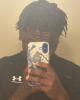 Tre is single in Holly Oak, DE USA