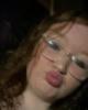 Allyssa is single in Springfield, IL USA