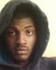 Charles is single in Tacoma, WA USA
