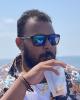 Ashwin is single in Maple, ON CAN