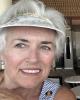 Debra is single in Summerville, SC USA