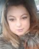 Hummingbird is single in Atlanta, GA USA