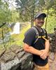 Julio is single in Beaverton, OR USA