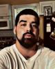 Chaz is single in McKenzie, TN USA
