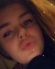 Regan is single in Lowell, NC USA