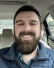 David is single in Rock Hill, SC USA