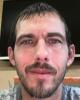 Cody is single in Elliot Lake, ON CAN