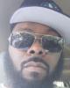 Lamarr is single in Worcester, MA USA