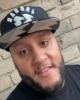 Agustin Cano is single in Brampton, ON CAN