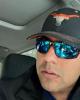 Cesar is single in Midland City, AL USA