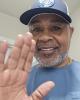 Wayne is single in Bensalem, PA USA