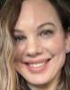 Christabel is single in New York, NY USA