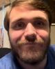 Jason is single in Lexington, NC USA
