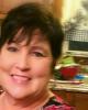 Deborah is single in Albuquerque, NM USA
