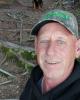 Raymond is single in Bouctouche Cove, NB CAN