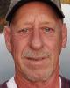 Raymond is single in Bouctouche Cove, NB CAN