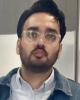 Manpreet is single in North York, ON CAN