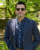 Alex is single in Bronxville, NY USA