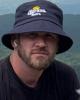 scott smith is single in Johnson City, TN USA