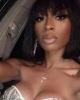 Keisha is single in Shreveport, LA USA