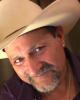 Joey is single in Cedar Park, TX USA