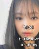 Angel is single in Lawrence, KS USA