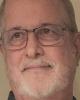Jd is single in Glen Carbon, IL USA