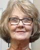 Doris is single in Ringgold, VA USA