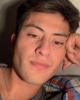 Enrique is single in Fair Oaks, TX USA