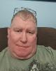 Terry is single in Columbus, GA USA
