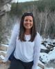 Taylor is single in Moseley, VA USA
