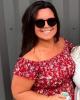 Taylor is single in Moseley, VA USA