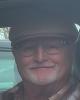 Michael is single in Dixon, CA USA