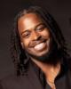 Bernard is single in Westlake, CA USA