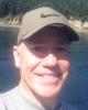 Donato is single in Vancouver, BC CAN